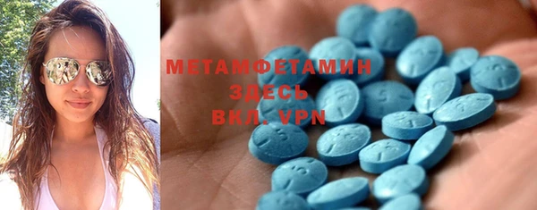 прущие крисы Горняк