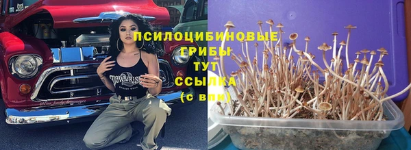 кокаин премиум Аркадак